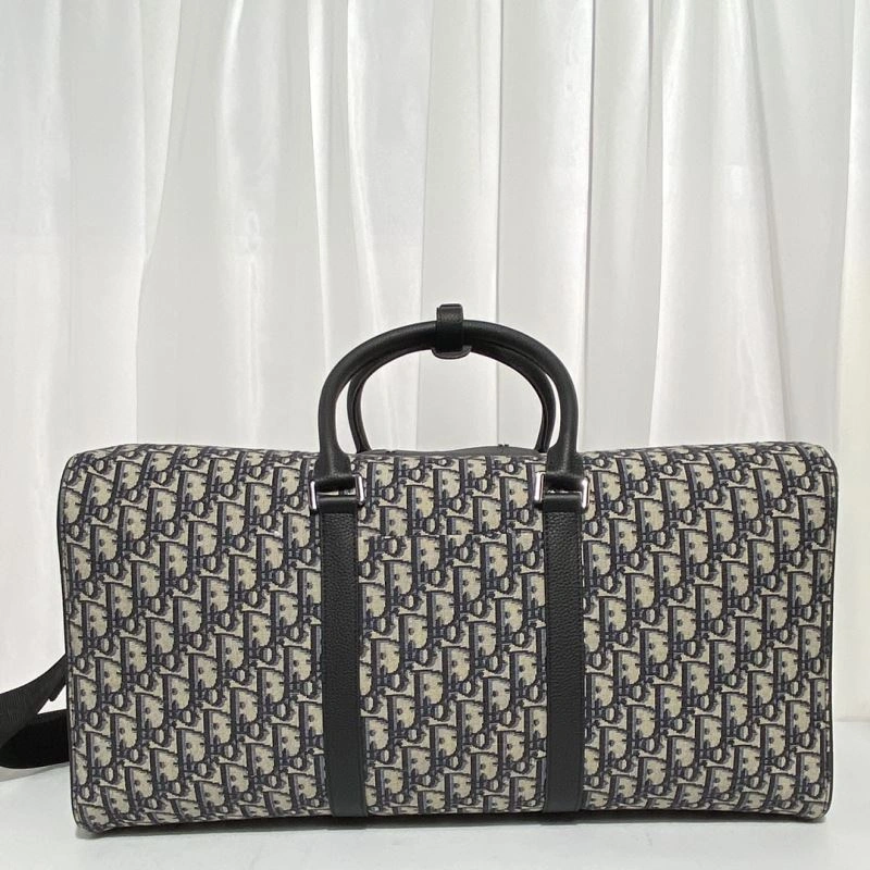 HighPerformance Christian Dior Travel Bags 70231