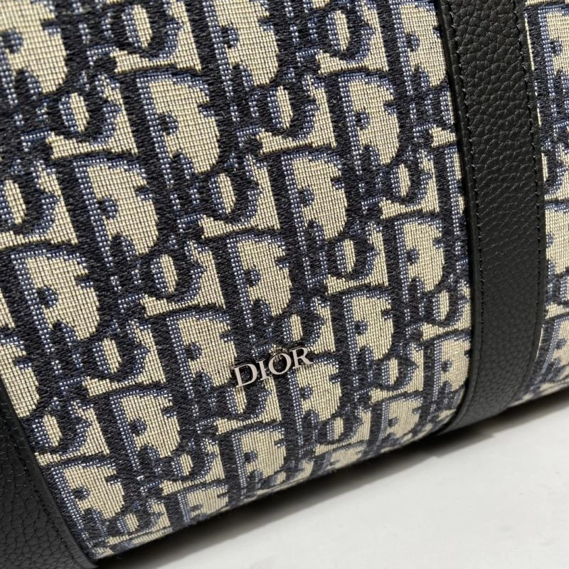 HighPerformance Christian Dior Travel Bags 70231