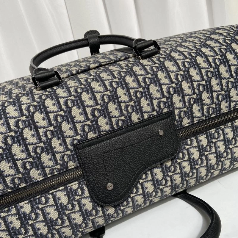 HighPerformance Christian Dior Travel Bags 70231