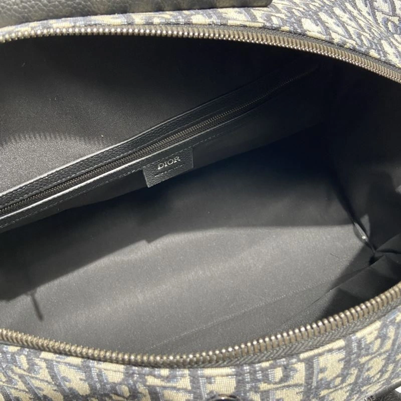 HighPerformance Christian Dior Travel Bags 70231