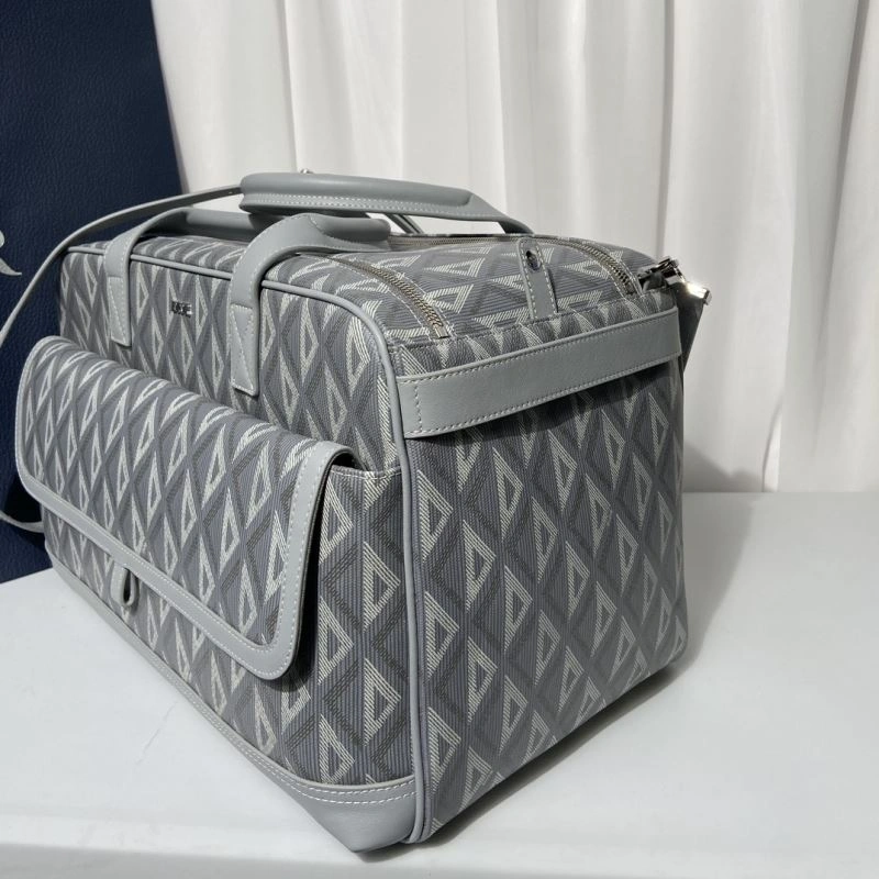 Christian Dior Travel Bags SunProtective 70221