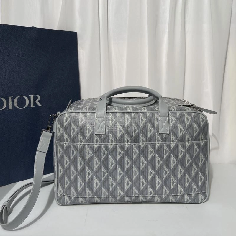 Christian Dior Travel Bags SunProtective 70221