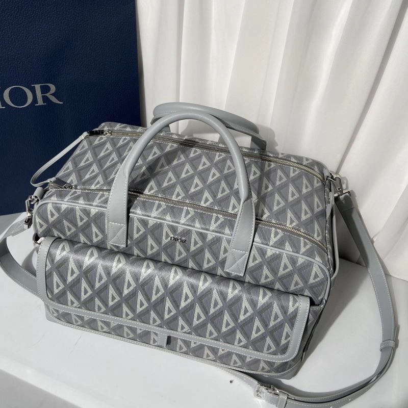 Christian Dior Travel Bags SunProtective 70221