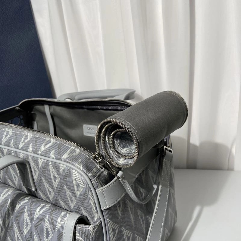 Christian Dior Travel Bags SunProtective 70221