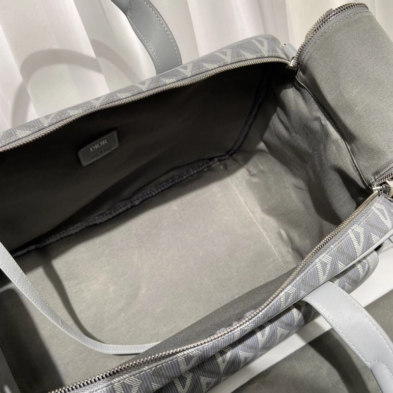 Christian Dior Travel Bags SunProtective 70221