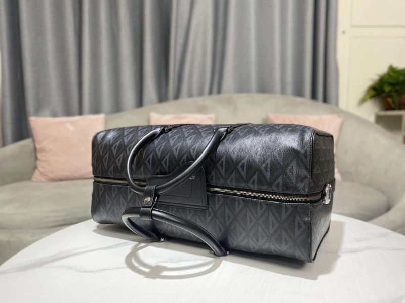Christian Dior Travel Bags Sophisticated 70260
