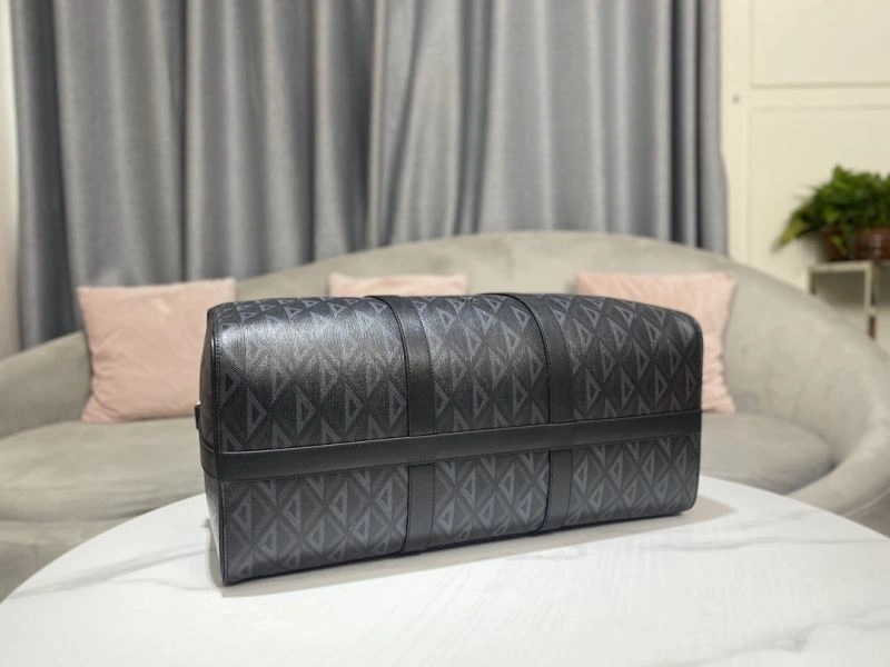 Christian Dior Travel Bags Sophisticated 70260