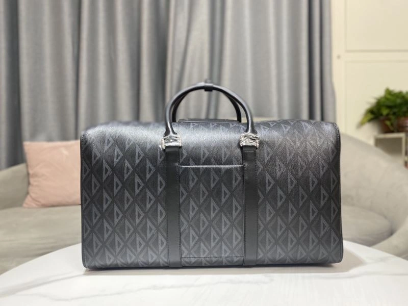 Christian Dior Travel Bags Sophisticated 70260