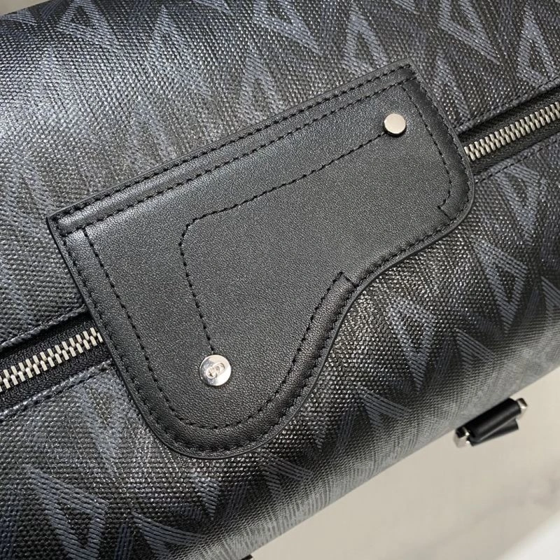 Christian Dior Travel Bags Sophisticated 70260
