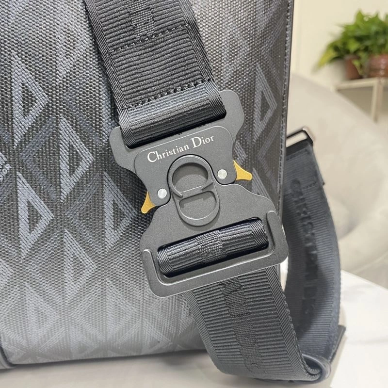 Christian Dior Travel Bags Sophisticated 70260