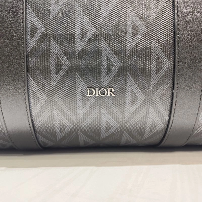 Christian Dior Travel Bags Sophisticated 70260