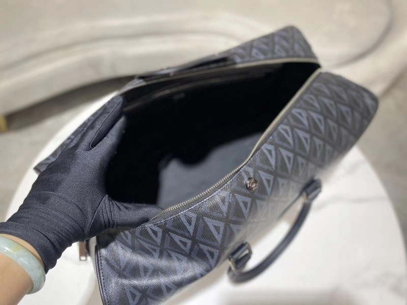 Christian Dior Travel Bags Sophisticated 70260