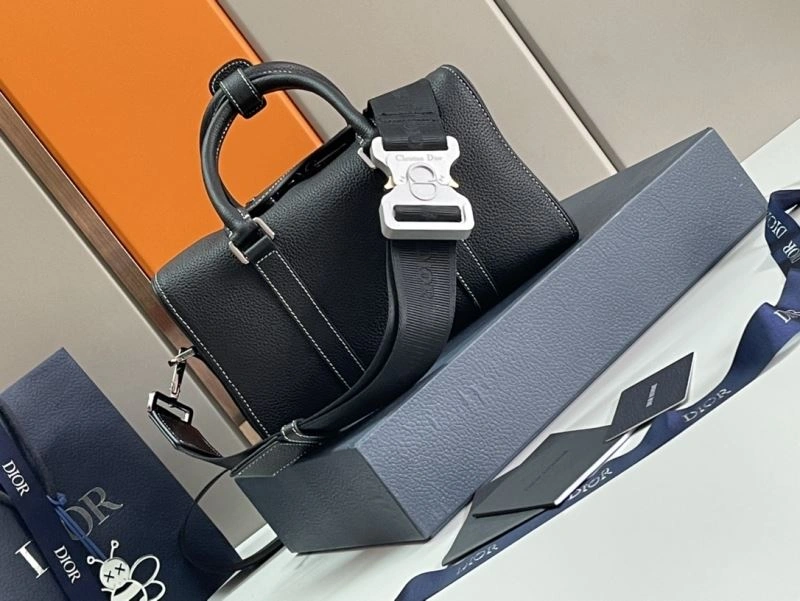 Christian Dior Travel Bags Cozy 70228