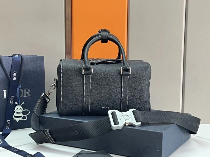 Christian Dior Travel Bags Cozy 70228
