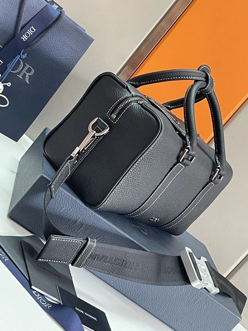 Christian Dior Travel Bags Cozy 70228