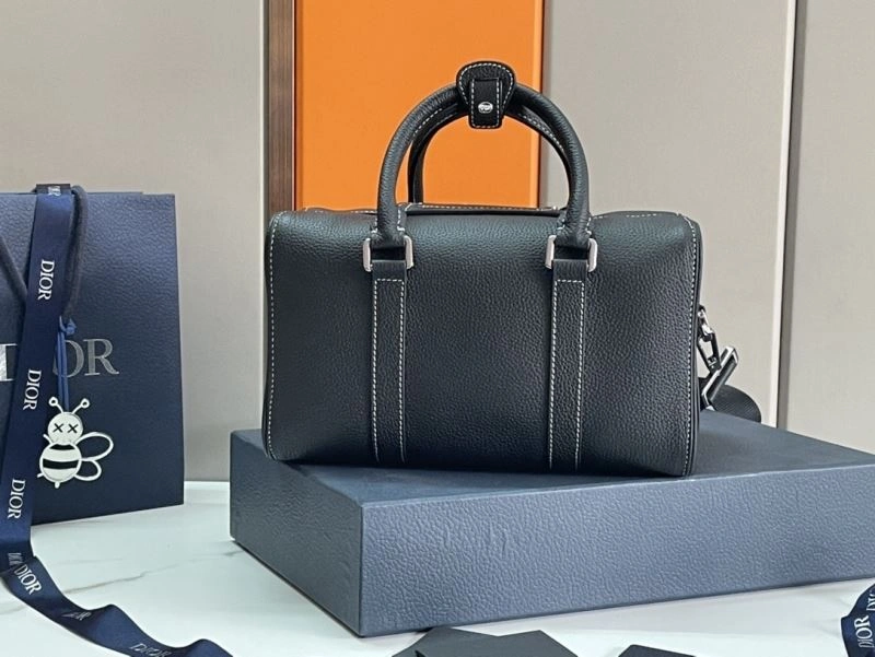 Christian Dior Travel Bags Cozy 70228