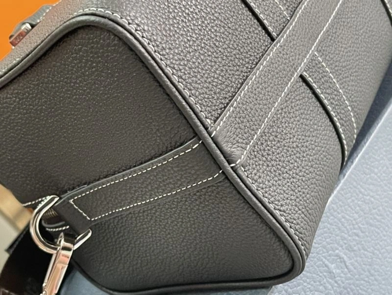 Christian Dior Travel Bags Cozy 70228