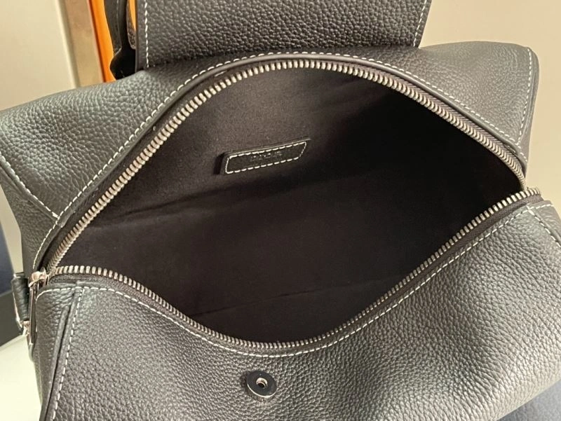 Christian Dior Travel Bags Cozy 70228