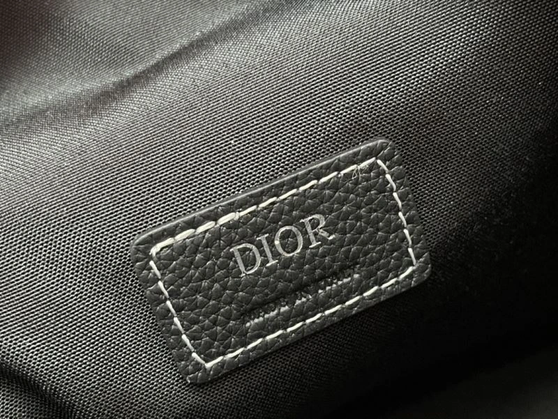 Christian Dior Travel Bags Cozy 70228