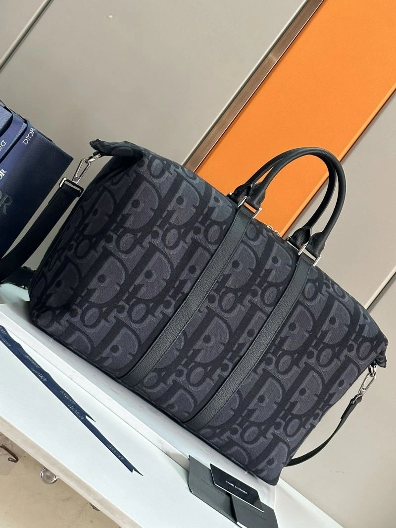 Durable Christian Dior Travel Bags 70220