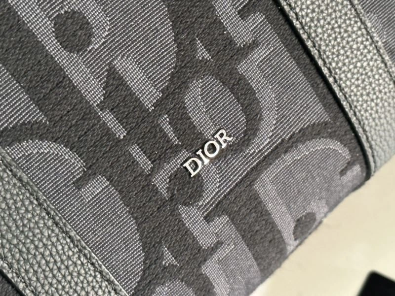 Durable Christian Dior Travel Bags 70220