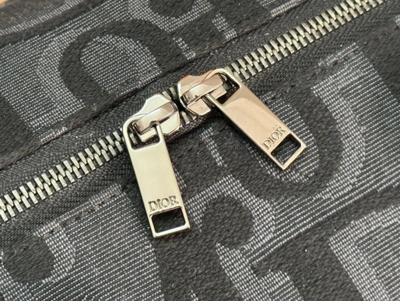 Durable Christian Dior Travel Bags 70220