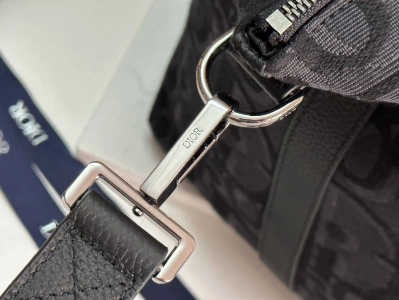 Durable Christian Dior Travel Bags 70220