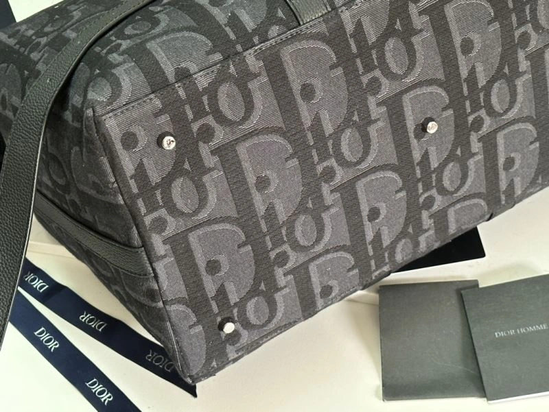 Durable Christian Dior Travel Bags 70220