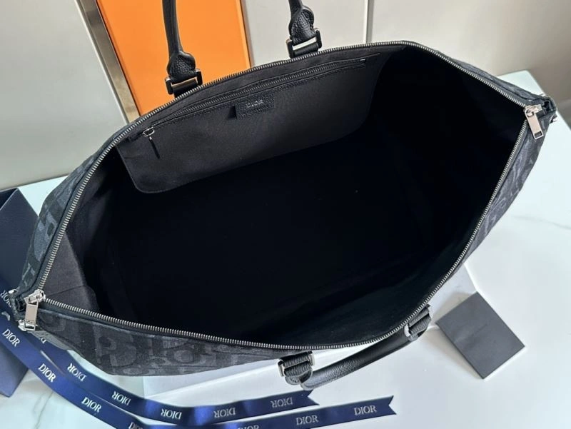 Durable Christian Dior Travel Bags 70220