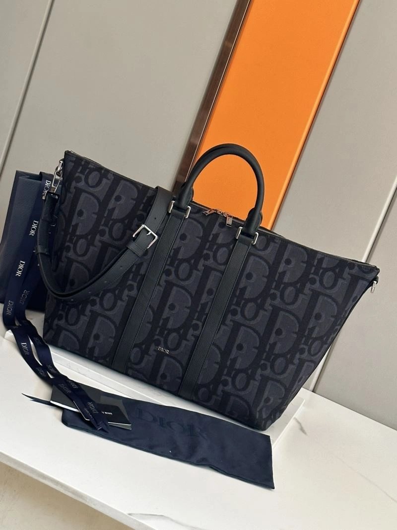 NewStyle Christian Dior Travel Bags 70224