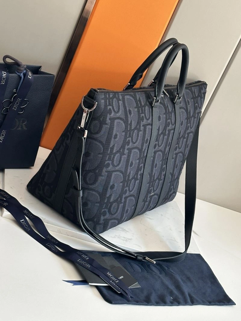 NewStyle Christian Dior Travel Bags 70224