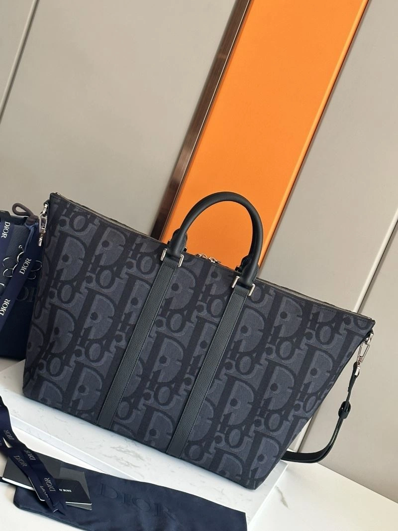 NewStyle Christian Dior Travel Bags 70224