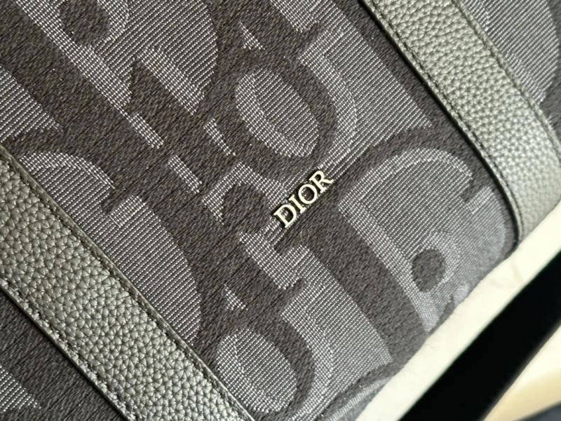 NewStyle Christian Dior Travel Bags 70224