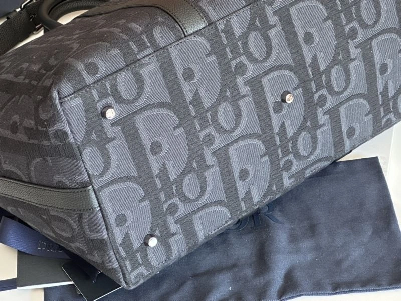 NewStyle Christian Dior Travel Bags 70224