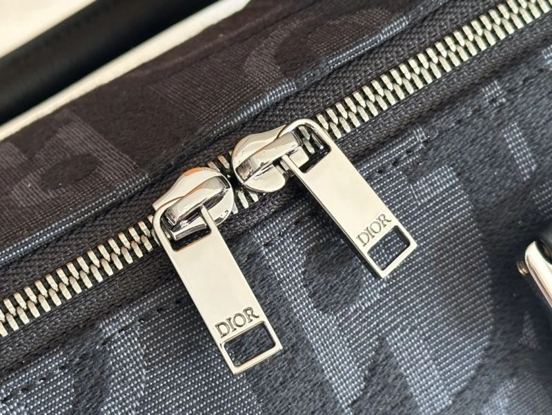 NewStyle Christian Dior Travel Bags 70224