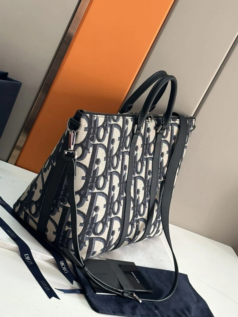 Christian Dior Travel Bags WellDesigned 70223