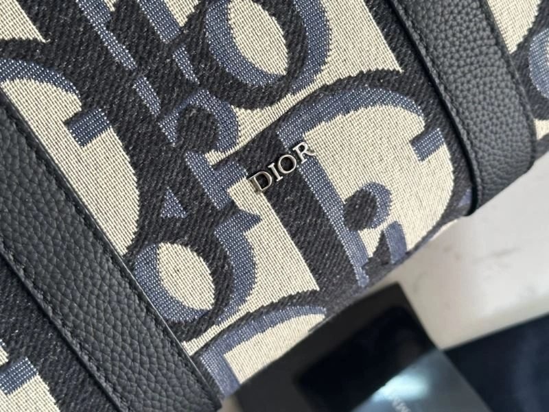 Christian Dior Travel Bags WellDesigned 70223