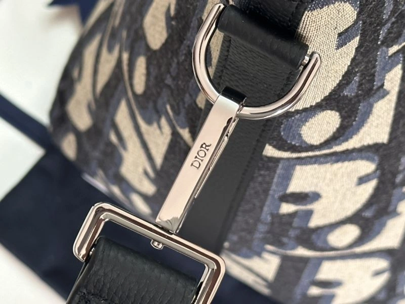 Christian Dior Travel Bags WellDesigned 70223