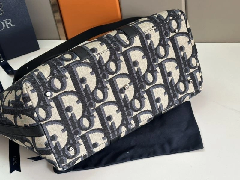 Christian Dior Travel Bags WellDesigned 70223