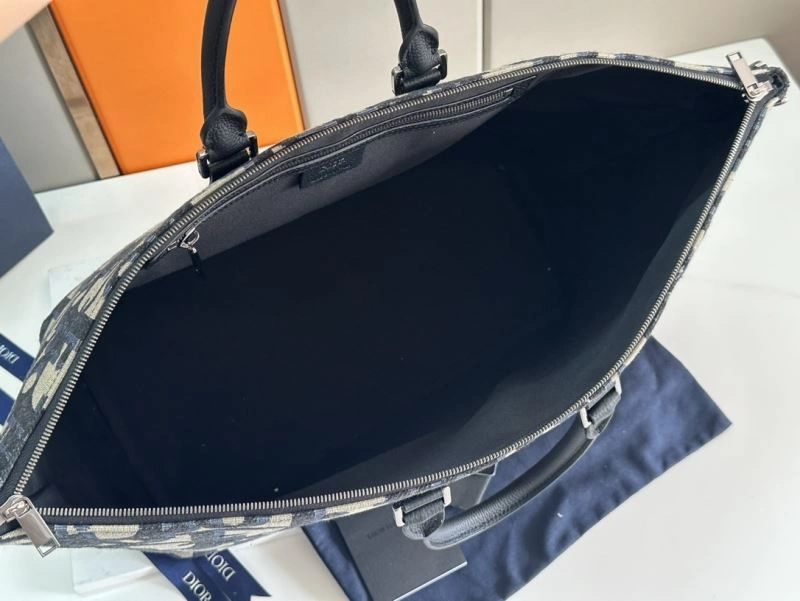 Christian Dior Travel Bags WellDesigned 70223