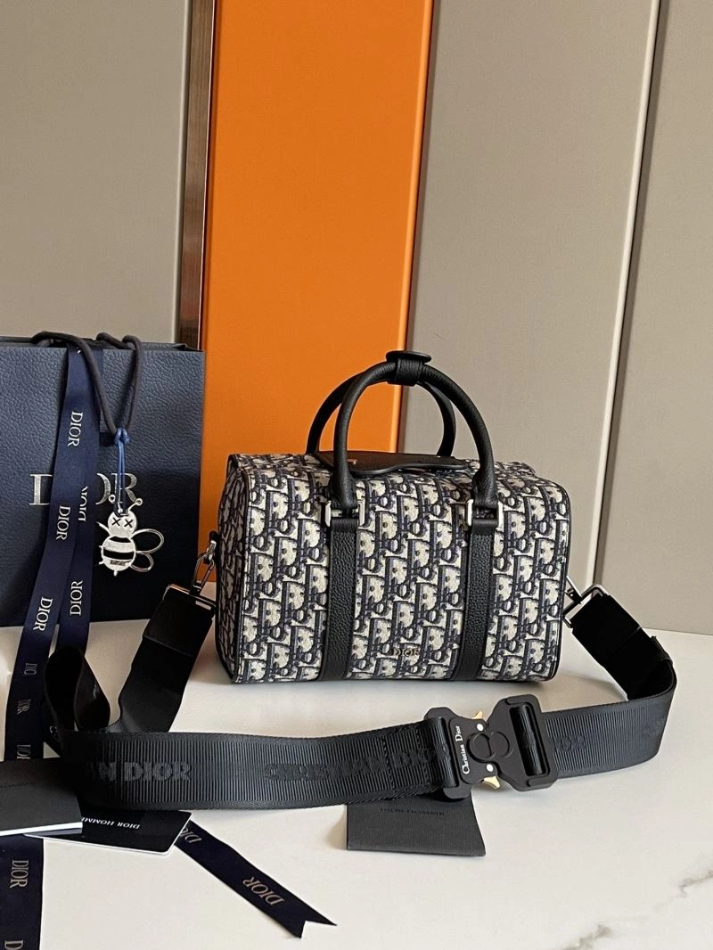 Christian Dior Travel Bags HighQuality 70227
