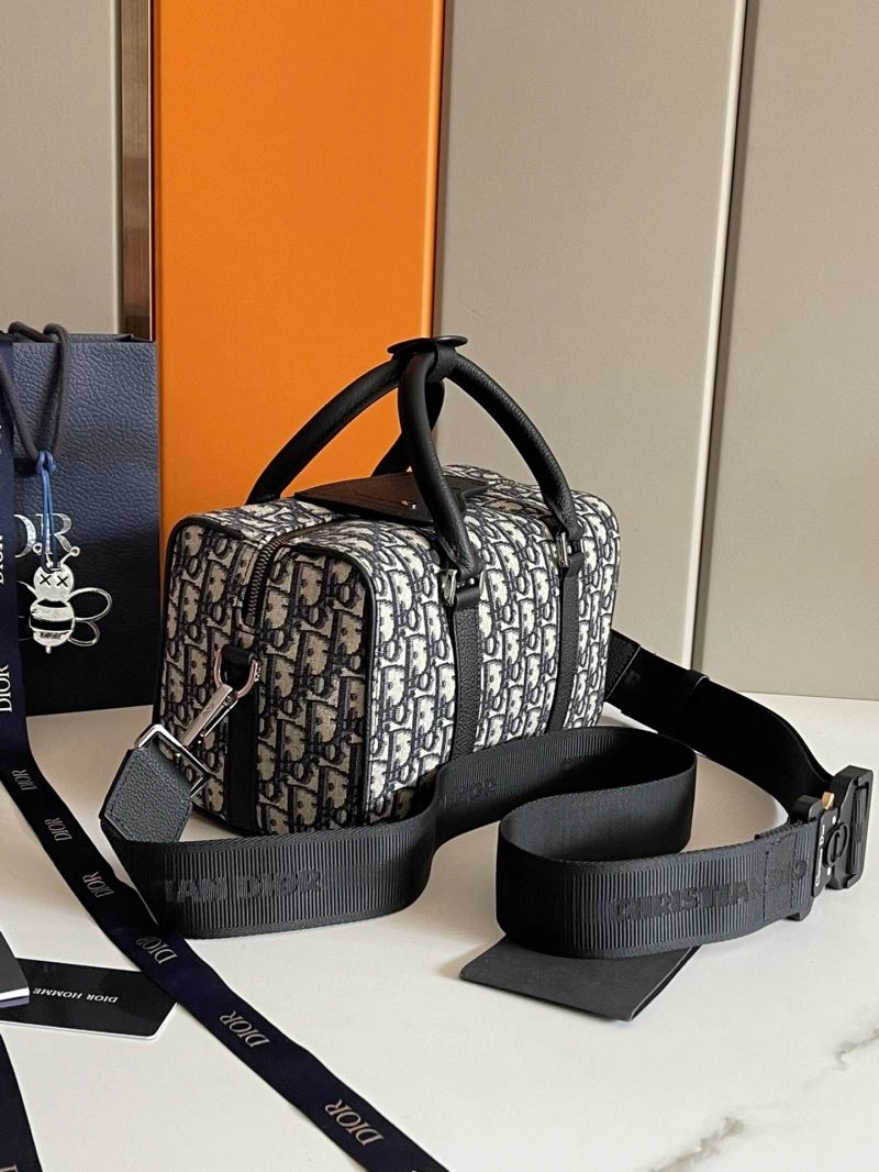 Christian Dior Travel Bags HighQuality 70227