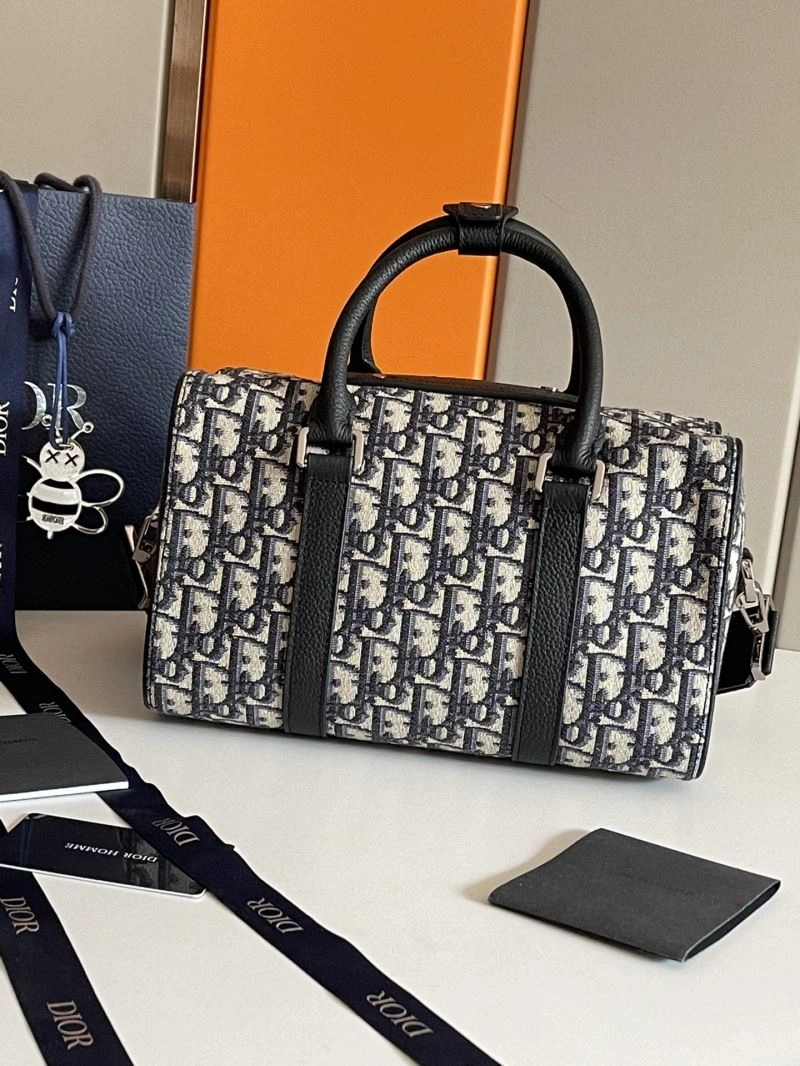 Christian Dior Travel Bags HighQuality 70227