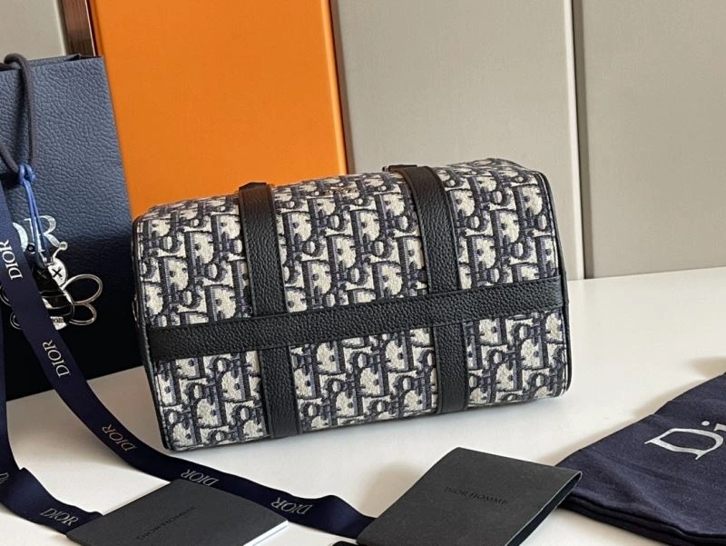 Christian Dior Travel Bags HighQuality 70227