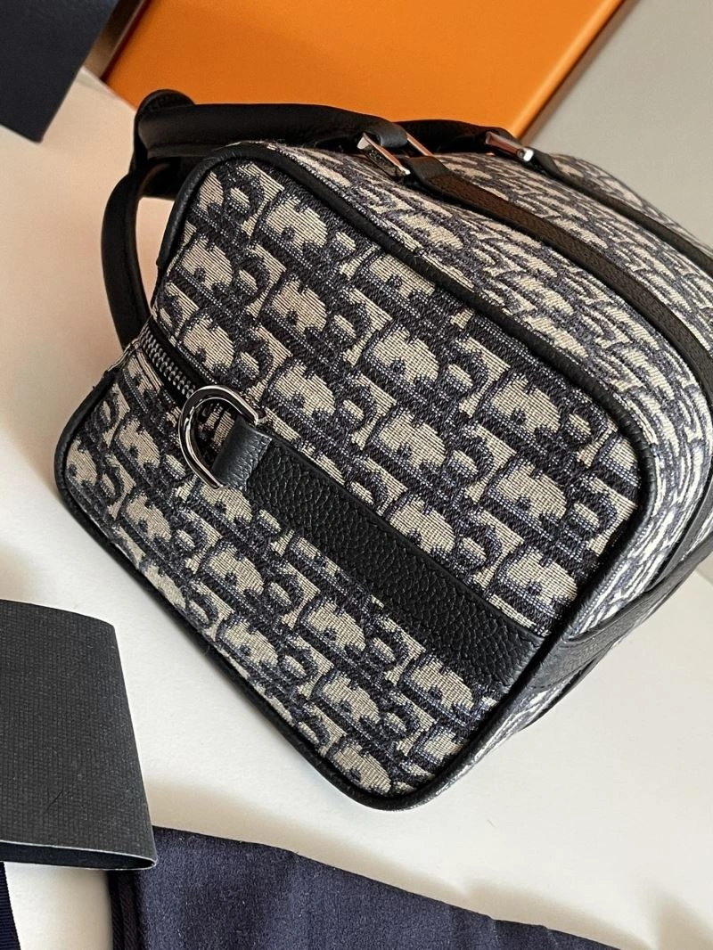Christian Dior Travel Bags HighQuality 70227