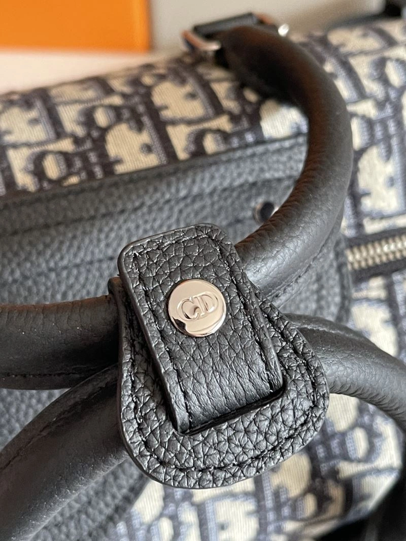 Christian Dior Travel Bags HighQuality 70227