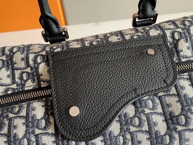 Christian Dior Travel Bags HighQuality 70227