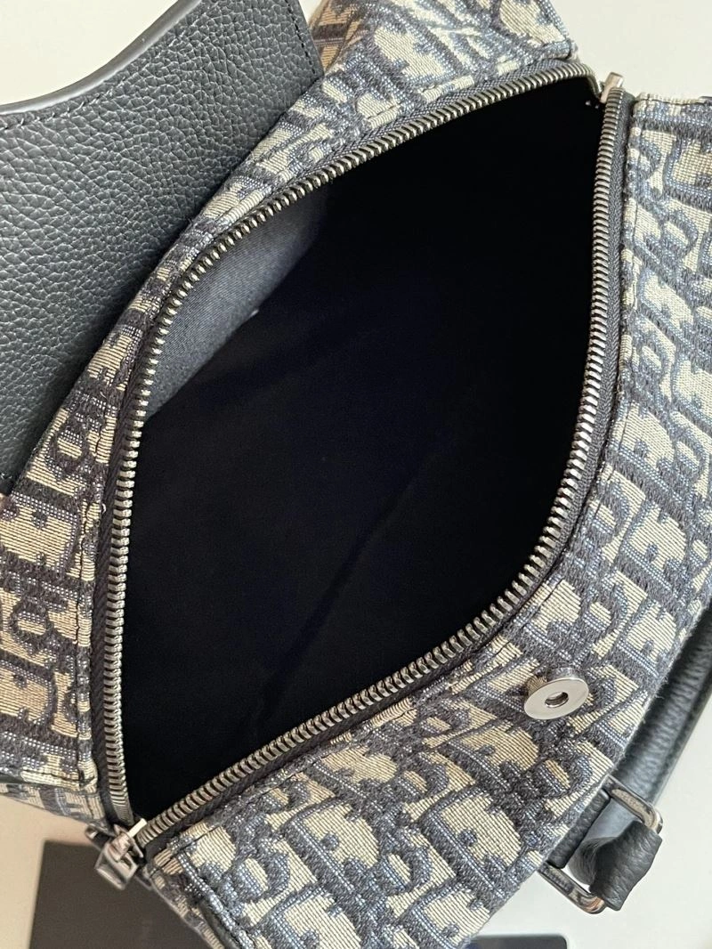 Christian Dior Travel Bags HighQuality 70227
