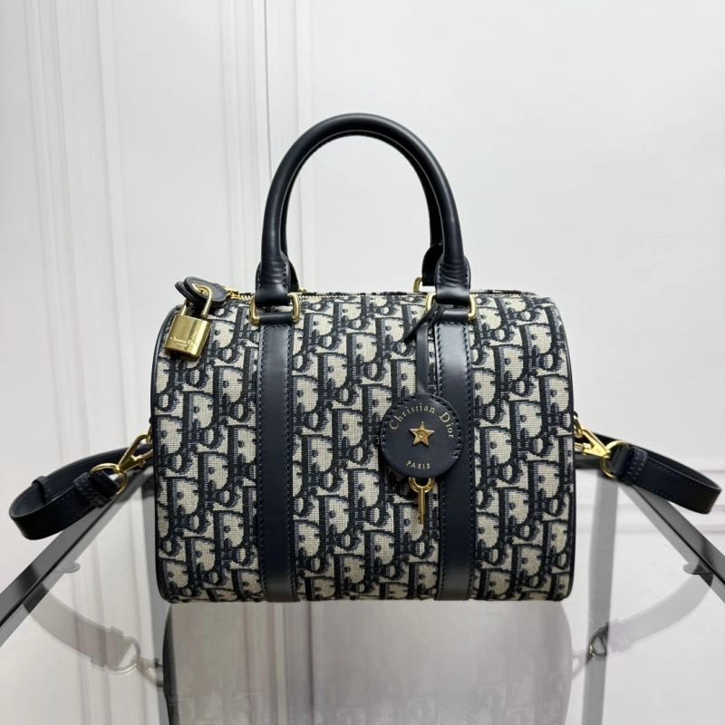 Christian Dior Travel Bags Youthful 70225