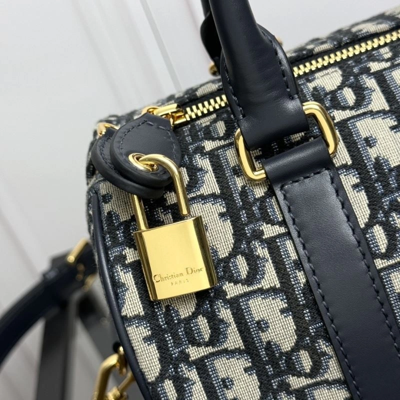 Christian Dior Travel Bags Youthful 70225